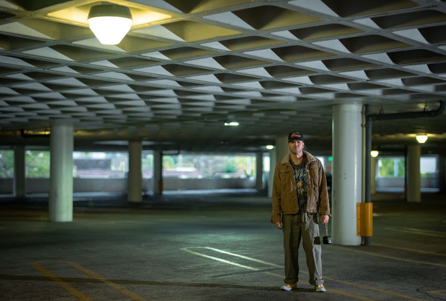 featured-image-24450-jpg