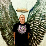 featured-image-24454-jpg