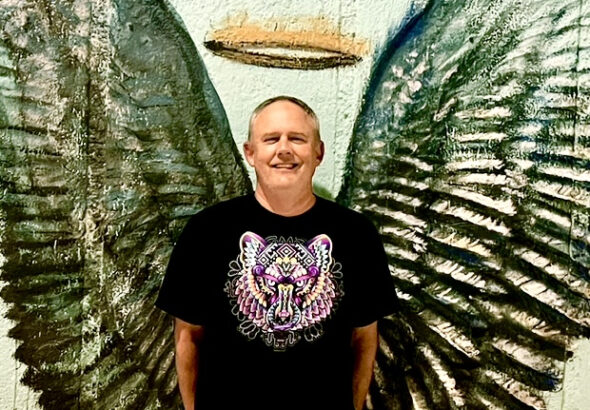 featured-image-24454-jpg