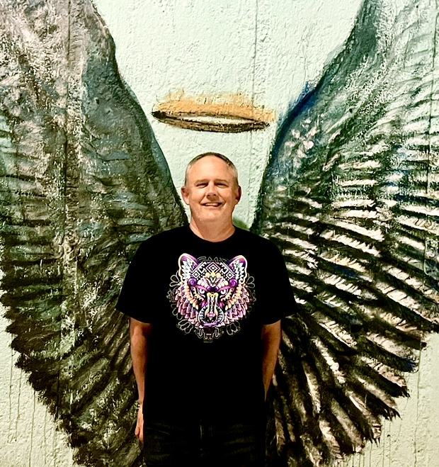 featured-image-24454-jpg