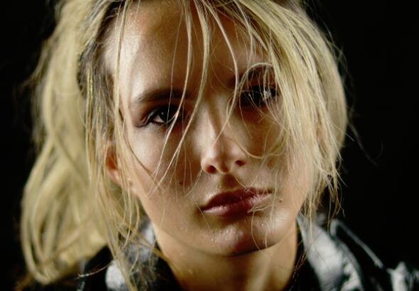 featured-image-24459-jpg