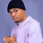 featured-image-24465-jpg