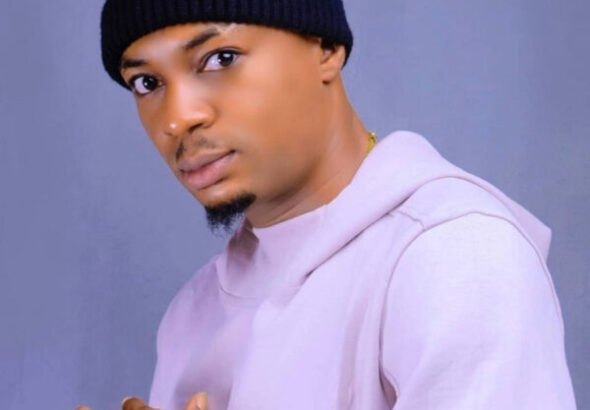 featured-image-24465-jpg