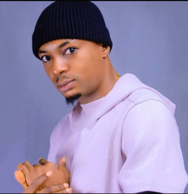 featured-image-24465-jpg