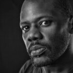 featured-image-24468-jpg