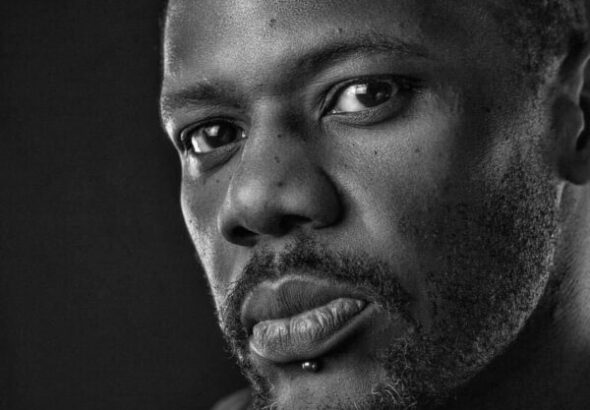 featured-image-24468-jpg