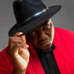 featured-image-24471-jpg