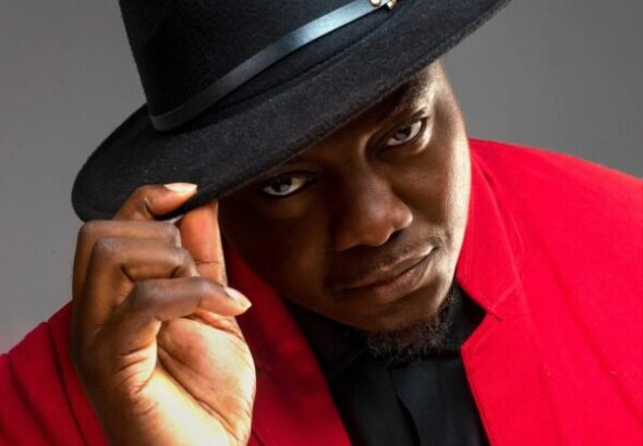 featured-image-24471-jpg