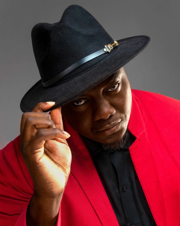 featured-image-24471-jpg