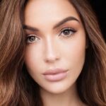 featured-image-24475-jpg