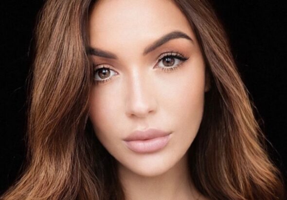 featured-image-24475-jpg