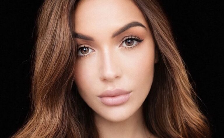 featured-image-24475-jpg