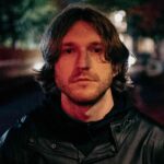 featured-image-24477-jpg