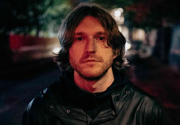 featured-image-24477-jpg