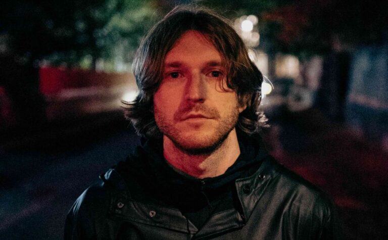 featured-image-24477-jpg