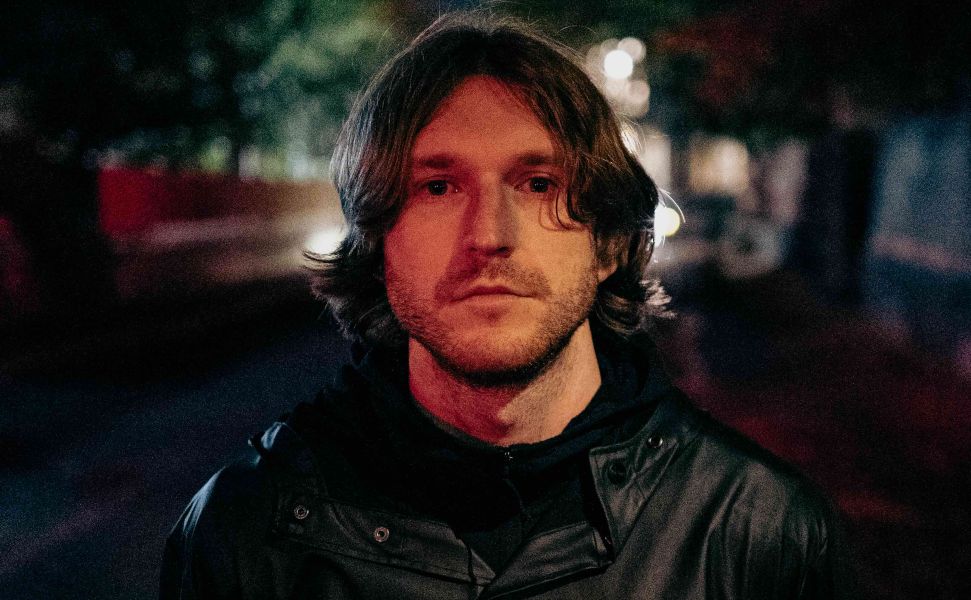 featured-image-24477-jpg