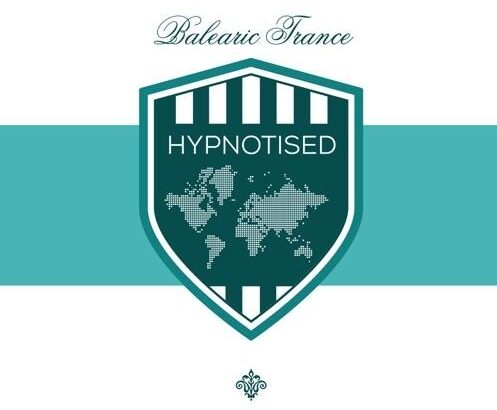 featured-image-24480-jpg